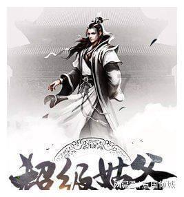 为什么有人打了一顿之后会长高两厘米？游戏画面