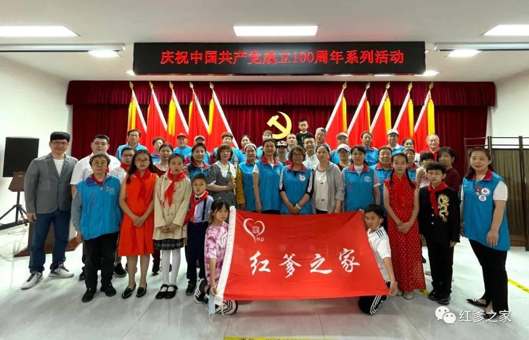 高锰酸钾在水产养殖中对水有什么作用