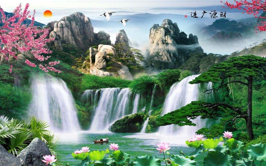 超级坦克联盟