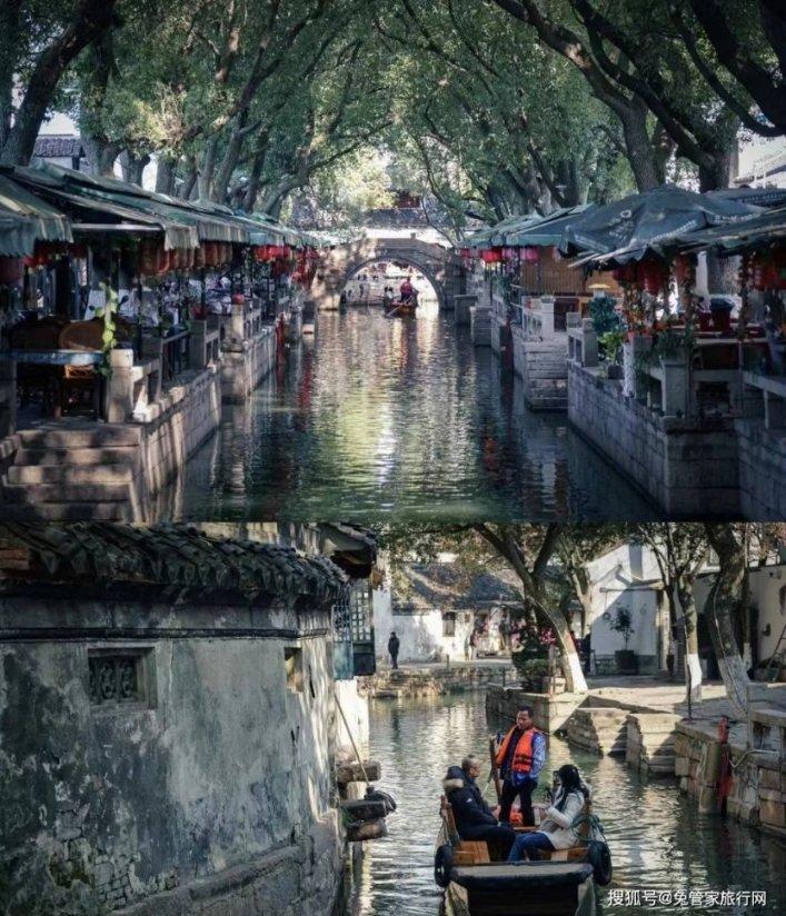 比萨挑战赛